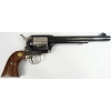 Rewolwer Colt Sesquicentennial Commemorative SAA kal. .45LC
